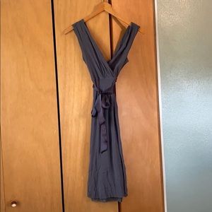 Weston Wear dress